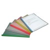Report Cover Extra Wide - A4 (RC002), Pack of 5